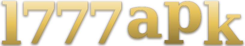 l777 apk logo
